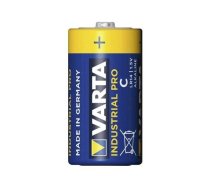 VARTA LR14 Industrial C MN1400 1,5V (1 gab.) | 4008496356522