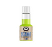 K2 Vasaras vējstikla  koncentrāts 50ml (K2K509) | K2K509