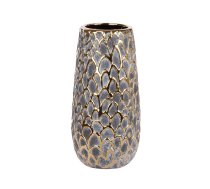 Vāze GLEO D11.5xH23cm | 89294 | 4741243892941