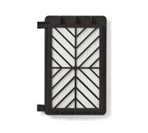 VCFI217HEP HEPA filtrs putekļu sūcējam Philips FC8044 | VCFI217HEP | 5412810285860