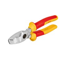 VDE Cable Shear 200mm | 1600A02NF4 | 4053423246957