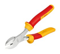 VDE High Leverage Diagonal Cutter 200mm | 1600A02NE2 | 4053423246827