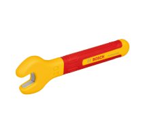 VDE Wrench 10mm | 1600A02NF0 | 4053423246698