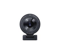 Razer Kiyo Pro Streaming Webcam | RZ19-03640100-R3M1  | 8886419377146 | PERRAZKAM0001