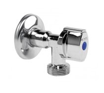 Veļas mašīnas ventīlis ARCO 1/2'-3/4' MM | 728 | 8428519002643