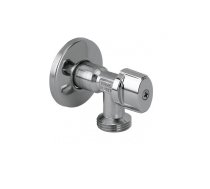 Veļas mašīnas ventīlis L-85 MAC 1/2 x 3/4 | 728MN | 8428519040676