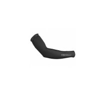 Velo rociņas THERMOFLEX 2 ArmWarmer (Krāsa: "Black", Izmērs: "XL") |   | 8055688934910