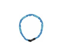 Velo sargs Ķēde Steel-O-Chain 4804C/75 (Krāsa: "Blue") |   | 4003318716164