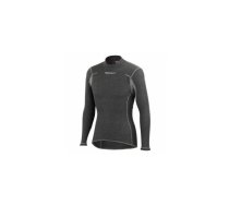 Velo termokrekls FLANDERS Warm LS (Krāsa: "Black", Izmērs: "L") |   | 8050949140499