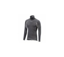 Velo termokrekls FLANDERS Warm Neck (Krāsa: "Black", Izmērs: "L") |   | 8050949140505