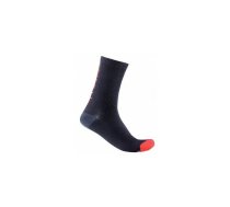 Velo zeķes BANDITO 18 Wool Sock (Krāsa: "Nickel Gray", Izmērs: "L/XL") |   | 8050949669181