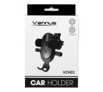 Vennus car holder VCH01 air vent mount | UCH000718  | 5900217878209 | UCH000718