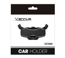 Vennus car holder VCH04 gravity, air vent mount | UCH000722  | 5900217878247 | UCH000722