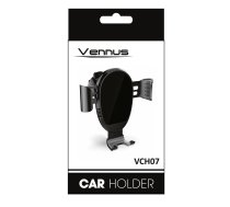 Vennus car holder VCH07 gravity, air vent mount | UCH000725  | 5900217878278 | UCH000725