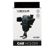 Vennus car holder VCH09 air vent mount | UCH000727  | 5900217878292 | UCH000727