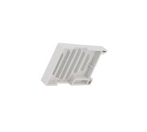 Ventilation modul | IKV  | 37.425.296