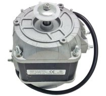 Ventilatora motors 16W 230V, 10x10x10cm | W5-31245  | W5-31245