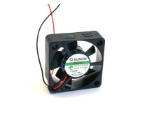 Ventilators 30x30x10mm 12V 7.8m³/h 20dBA ar g. SUNON RoHS | MC30101V2-A99 | MC30101V2-A99