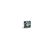 (MB60101V1-A99) Sunon Ventilators 60x60x10mm 12V 27m³/h 28.5dBa ar g. SUNON | MB60101V1-A99