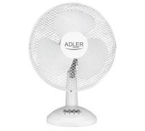 Ventilators AD-7303 | 250-08161 | 5908256830776
