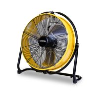 Ventilators DF 20 P, D50 cm/6.600 m³/h, Master | DF-20P | 5904542925287 | WLONONWCRBPN8