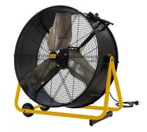 Ventilators DF 30 P, D75cm / 10.200 m³/h, Master | 4604.015_MAS | 5904542926505 | 4604.015&MAS