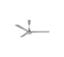 Ventilators E56002, 44.200 m³/h, Master | 4150.402_MAS | 8053670892514 | 4150.402&MAS