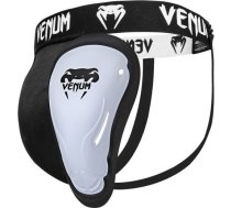 Venum Challenger aizsargpārsējs | EU-VENUM-1062-M  | 3611440053708