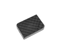Ārējais SSD Verbatim Go Mini Diamond 1TB USB-C | 32025V | 0023942320258