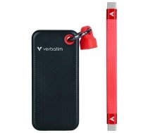 SSD Pocket 1000GB M.2 1TB 1000Mb/s 32192 | 32192 | 023942321927 | DGVRBZFT1032192