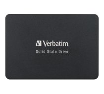 Verbatim Vi550 S3 SSD 1TB | 49353 | 023942493532 | 995599364