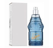 Versace Blue Jeans Smaržu Testeris EDT 75ml | 8018365500259 | 8018365500259