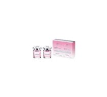 Versace Bright Crystal Giftset | P-VB-040-05 | 8011003995431 | 33030090