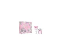Versace Bright Crystal Giftset | B-17-480-00 | 8011003900091 | 33030010