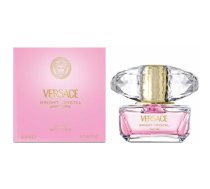 Bright Crystal Perfume by Versace 50 ml Parfum Spray for Women | 8011003891467 | 8011003891467 | 33030010