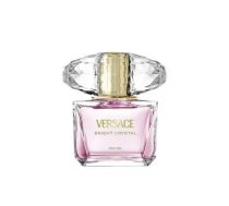Versace Bright Crystal Pour Femme 90oz Pour Femme | 8011003891474 | 8011003891474 | 33030010