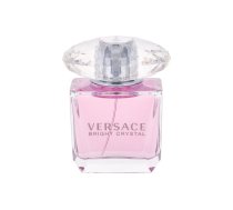 Versace Bright Crystal EDT W 30ml | 202762 | 8011003993802 | 33030010