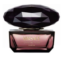 Versace Crystal Noir Smaržas EDP 50ml | 8011003891498 | 8011003891498