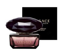 Versace Crystal Noir Smaržas EDP 50ml | 8018365070264 | 8018365070264