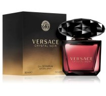 Versace Crystal Noir Smaržas EDP 90 ml Tester | 8011003997831 | 8011003997831