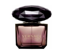 Versace Crystal Noir tualetes ūdens sievietēm 90 ml | PARF14166 | 8018365071469 | 33030010