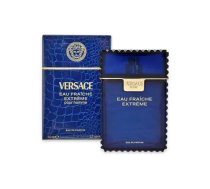 Versace Man Eau Fraiche Extreme Smaržas EDP 200 ml | 8011003890996 | 8011003890996