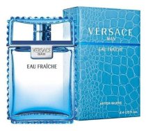 Versace Eau Fraiche Man Smaržas ASW 100 ml | 8018365990142 | 8018365990142