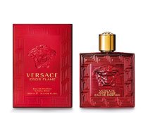 Versace Eros Flame EDP 50 ml Vīriešu smaržas | 8011003845347 | 8011003845347