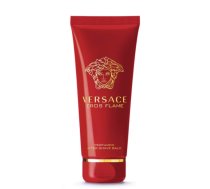 Versace Eros Flame Pēc Skūšanās Balzāms 100ml | 8011003845378 | 8011003845378
