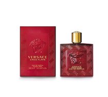 Versace Eros Flame Eau de Parfum Tester 100 ml | PARF2029818 | 8011003845514 | 33030010