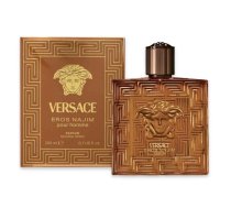 Versace Eros Najim Pour Homme Parfum Spray | B-24-156-00 | 8011003895762 | 33030010