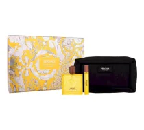 Versace Eros Energy Pour Homme Eau De Parfum Spray 100ml Set 3 Pieces | 8011003903184 | 8011003903184 | 33030010