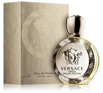 Versace Eros Pour Femme Smaržas EDP 30 ml | 8011003823512 | 8011003823512