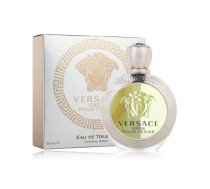 Versace Eros Pour Femme Smaržas EDT 100 ml | 8011003827343 | 8011003827343